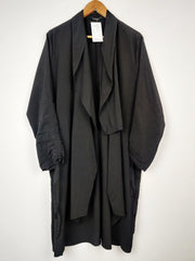 Buy online pre-used pre-loved 100% authentic & Original branded Select (SWT-818) available in Pakistan. Top international brands avilable.