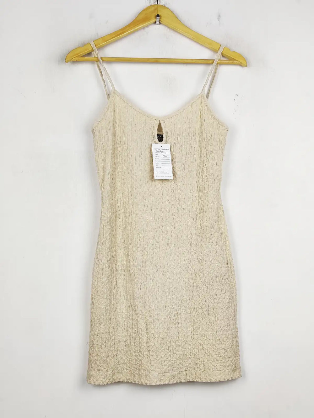 Buy online pre-used pre-loved 100% authentic & Original branded Primark (SWT-8231) available in Pakistan. Top international brands avilable.