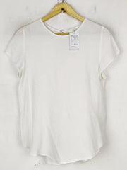 Buy online pre-used pre-loved 100% authentic & Original branded H&M (SWT-8296) available in Pakistan. Top international brands avilable.