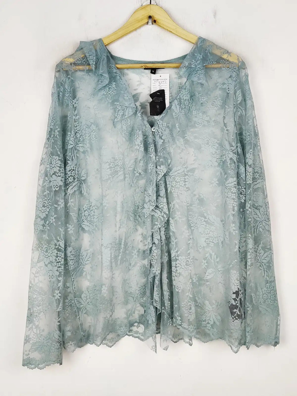 Buy online pre-used pre-loved 100% authentic & Original branded Jd William (SWT-8297) available in Pakistan. Top international brands avilable.