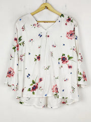 Buy online pre-used pre-loved 100% authentic & Original branded Unknown Brand (SWT-8307) available in Pakistan. Top international brands avilable.