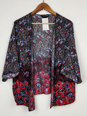 Buy online pre-used pre-loved 100% authentic & Original branded New Look (SWT-830) available in Pakistan. Top international brands avilable.