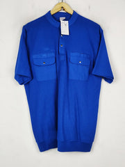 Buy online pre-used pre-loved 100% authentic & Original branded Unknown Brand (SWT-8321) available in Pakistan. Top international brands avilable.
