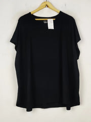 Buy online pre-used pre-loved 100% authentic & Original branded Dunnes Store (SWT-8322) available in Pakistan. Top international brands avilable.