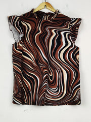 Buy online pre-used pre-loved 100% authentic & Original branded Shein (SWT-8344) available in Pakistan. Top international brands avilable.
