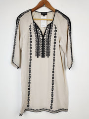 Buy online pre-used pre-loved 100% authentic & Original branded Warehouse (SWT-834) available in Pakistan. Top international brands avilable.