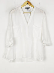 Buy online pre-used pre-loved 100% authentic & Original branded Primark (SWT-8373) available in Pakistan. Top international brands avilable.