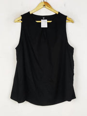 Buy online pre-used pre-loved 100% authentic & Original branded Shein (SWT-8375) available in Pakistan. Top international brands avilable.