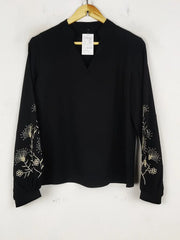 Buy online pre-used pre-loved 100% authentic & Original branded Unknown Brand (SWT-8386) available in Pakistan. Top international brands avilable.