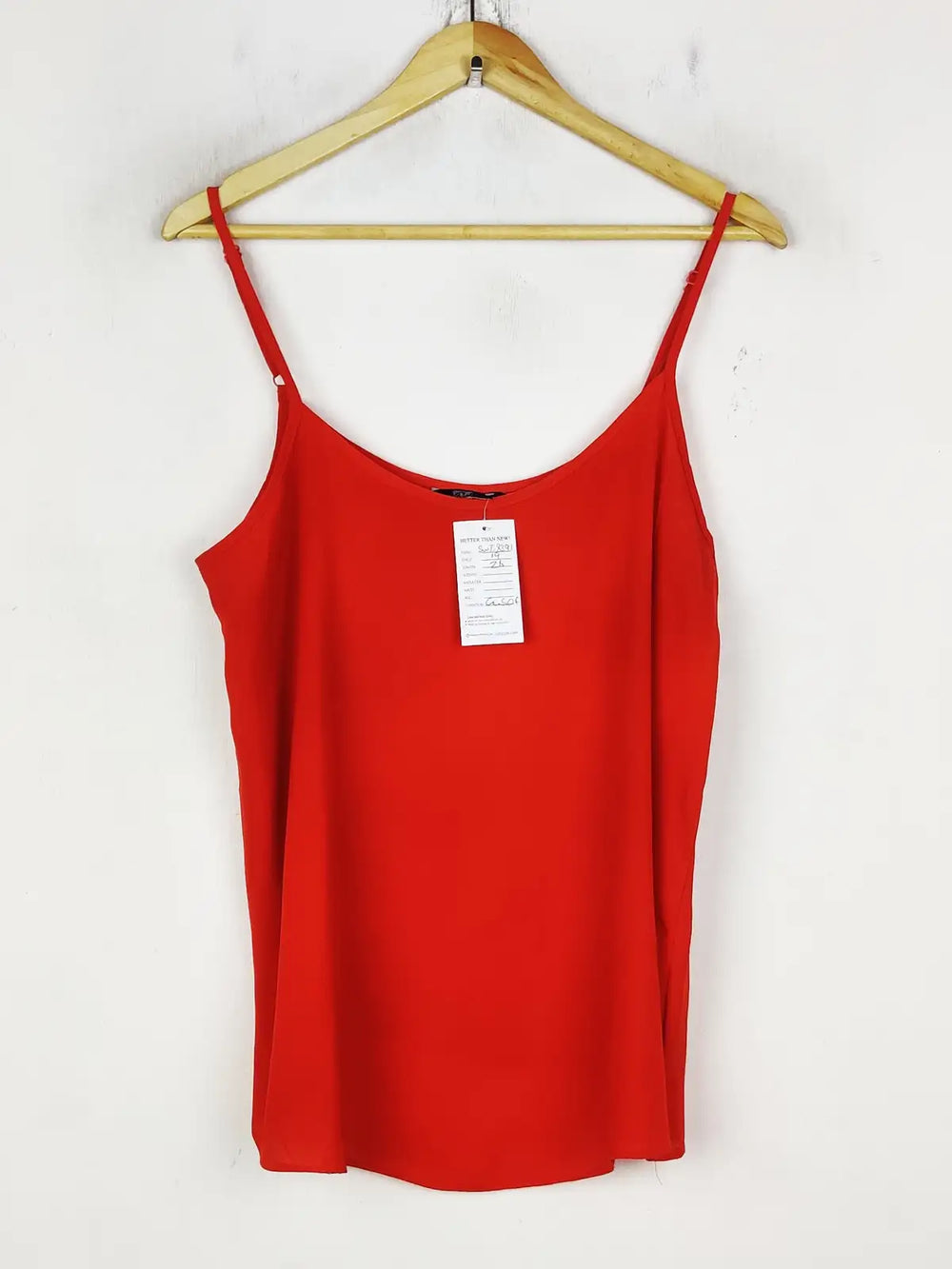 Buy online pre-used pre-loved 100% authentic & Original branded F&F (SWT-8391) available in Pakistan. Top international brands avilable.