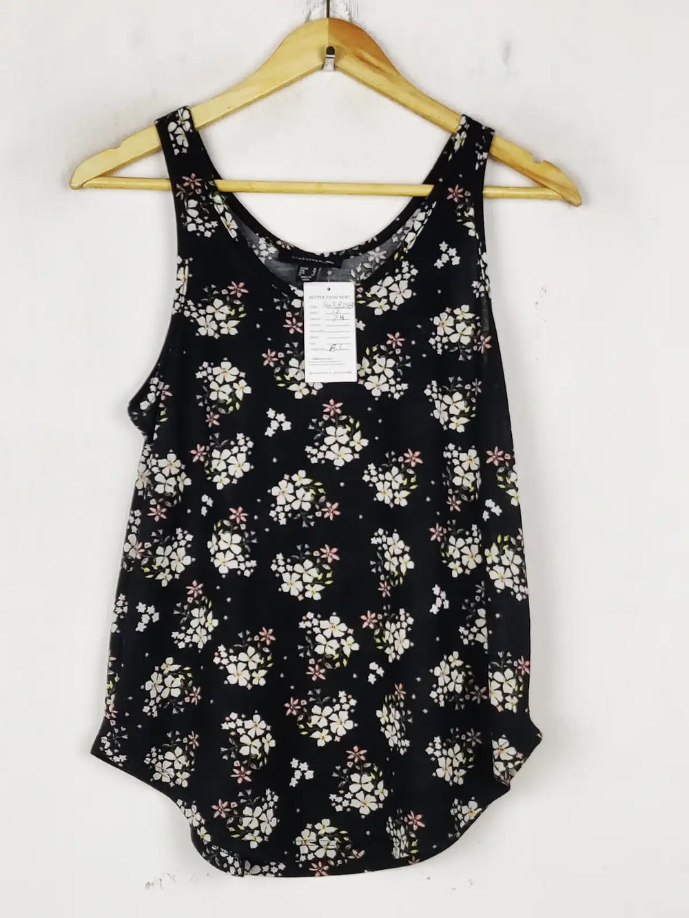 Buy online pre-used pre-loved 100% authentic & Original branded Atmosphere (SWT-8393) available in Pakistan. Top international brands avilable.