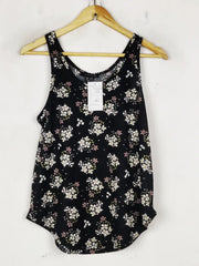 Buy online pre-used pre-loved 100% authentic & Original branded Atmosphere (SWT-8393) available in Pakistan. Top international brands avilable.