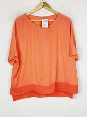 Buy online pre-used pre-loved 100% authentic & Original branded River Island (SWT-8424) available in Pakistan. Top international brands avilable.