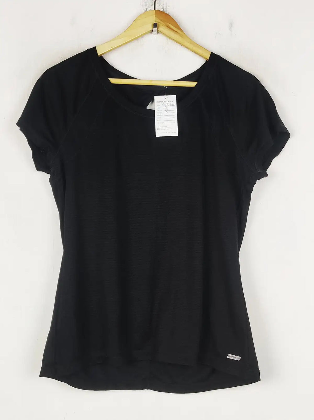 Buy online pre-used pre-loved 100% authentic & Original branded Dri More (SWT-8431) available in Pakistan. Top international brands avilable.