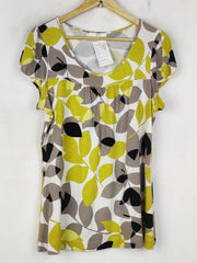 Buy online pre-used pre-loved 100% authentic & Original branded Marks & Spencer (SWT-8452) available in Pakistan. Top international brands avilable.