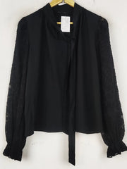 Buy online pre-used pre-loved 100% authentic & Original branded Unknown Brand (SWT-8460) available in Pakistan. Top international brands avilable.