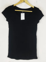 Buy online pre-used pre-loved 100% authentic & Original branded River Island (SWT-8469) available in Pakistan. Top international brands avilable.