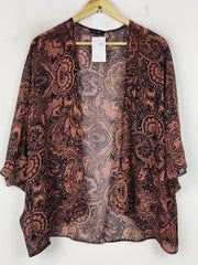 Buy online pre-used pre-loved 100% authentic & Original branded New Look (SWT-8470) available in Pakistan. Top international brands avilable.