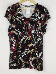 Buy online pre-used pre-loved 100% authentic & Original branded Marks & Spencer (SWT-8471) available in Pakistan. Top international brands avilable.