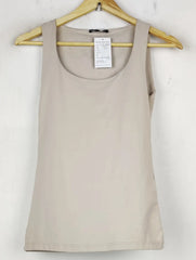 Buy online pre-used pre-loved 100% authentic & Original branded Zara (SWT-8501) available in Pakistan. Top international brands avilable.