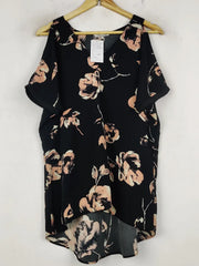 Buy online pre-used pre-loved 100% authentic & Original branded Peacock (SWT-8514) available in Pakistan. Top international brands avilable.