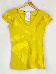 Buy online pre-used pre-loved 100% authentic & Original branded Petite (SWT-8519) available in Pakistan. Top international brands avilable.