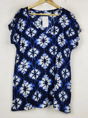 Buy online pre-used pre-loved 100% authentic & Original branded Marks & Spencer (SWT-8531) available in Pakistan. Top international brands avilable.