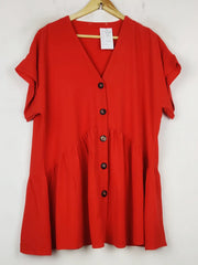 Buy online pre-used pre-loved 100% authentic & Original branded Unknown Brand (SWT-8555) available in Pakistan. Top international brands avilable.