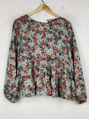 Buy online pre-used pre-loved 100% authentic & Original branded Primark (SWT-8574) available in Pakistan. Top international brands avilable.