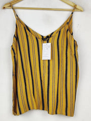 Buy online pre-used pre-loved 100% authentic & Original branded New Look (SWT-8581) available in Pakistan. Top international brands avilable.