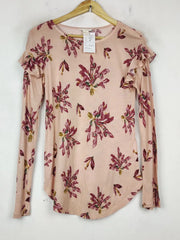Buy online pre-used pre-loved 100% authentic & Original branded H&M (SWT-8583) available in Pakistan. Top international brands avilable.