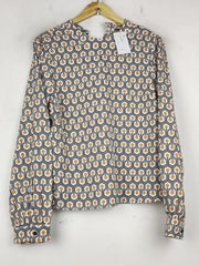 Buy online pre-used pre-loved 100% authentic & Original branded Shein (SWT-8600) available in Pakistan. Top international brands avilable.