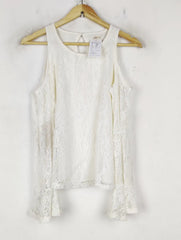 Buy online pre-used pre-loved 100% authentic & Original branded Hollister (SWT-8671) available in Pakistan. Top international brands avilable.