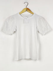 Buy online pre-used pre-loved 100% authentic & Original branded Pixie Girl (SWT-8758) available in Pakistan. Top international brands avilable.