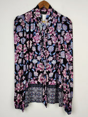 Buy online pre-used pre-loved 100% authentic & Original branded Dorothy Perkins (SWT-876) available in Pakistan. Top international brands avilable.