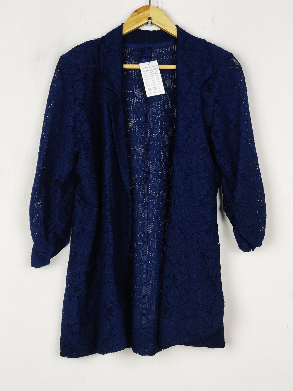 Buy online pre-used pre-loved 100% authentic & Original branded Next (SWT-8833) available in Pakistan. Top international brands avilable.