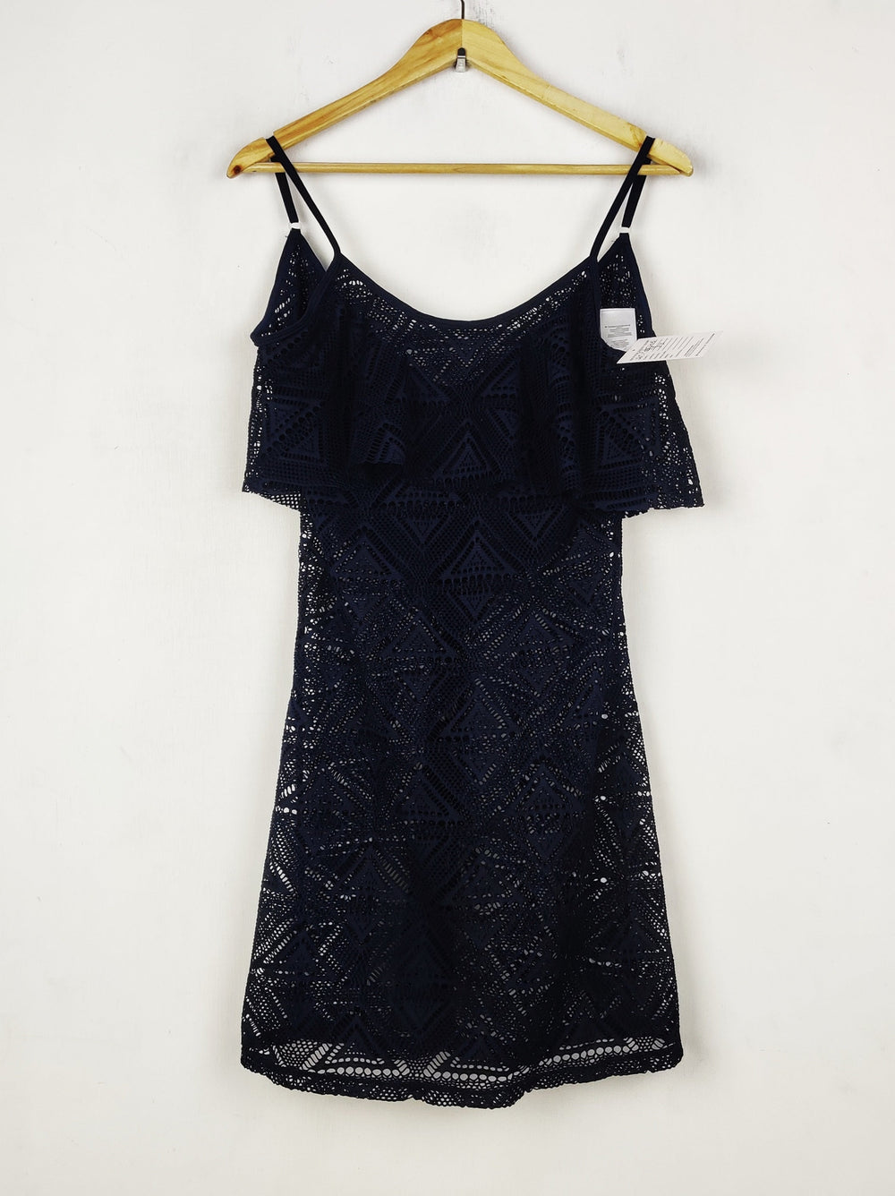 Buy online pre-used pre-loved 100% authentic & Original branded Soulcal&Co (SWT-8845) available in Pakistan. Top international brands avilable.
