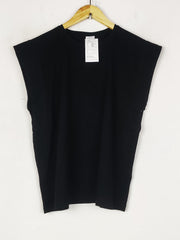 Buy online pre-used pre-loved 100% authentic & Original branded Zara (SWT-8861) available in Pakistan. Top international brands avilable.