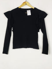 Buy online pre-used pre-loved 100% authentic & Original branded Dunnes Stores (SWT-8862) available in Pakistan. Top international brands avilable.