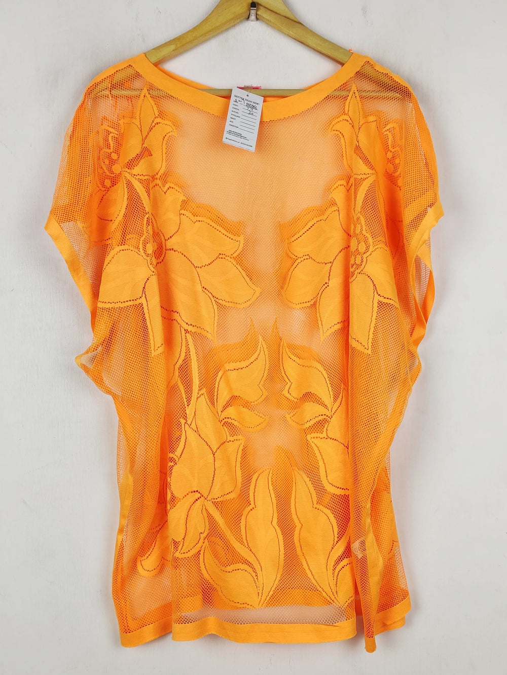 Buy online pre-used pre-loved 100% authentic & Original branded River Island (SWT-8888) available in Pakistan. Top international brands avilable.