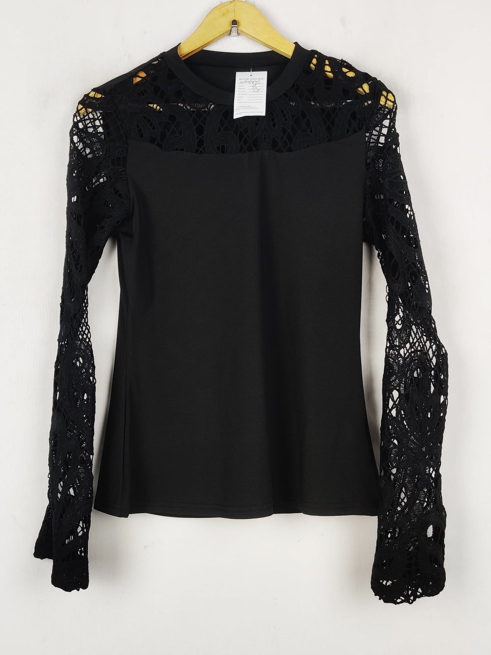 Buy online pre-used pre-loved 100% authentic & Original branded Shein (SWT-8895) available in Pakistan. Top international brands avilable.