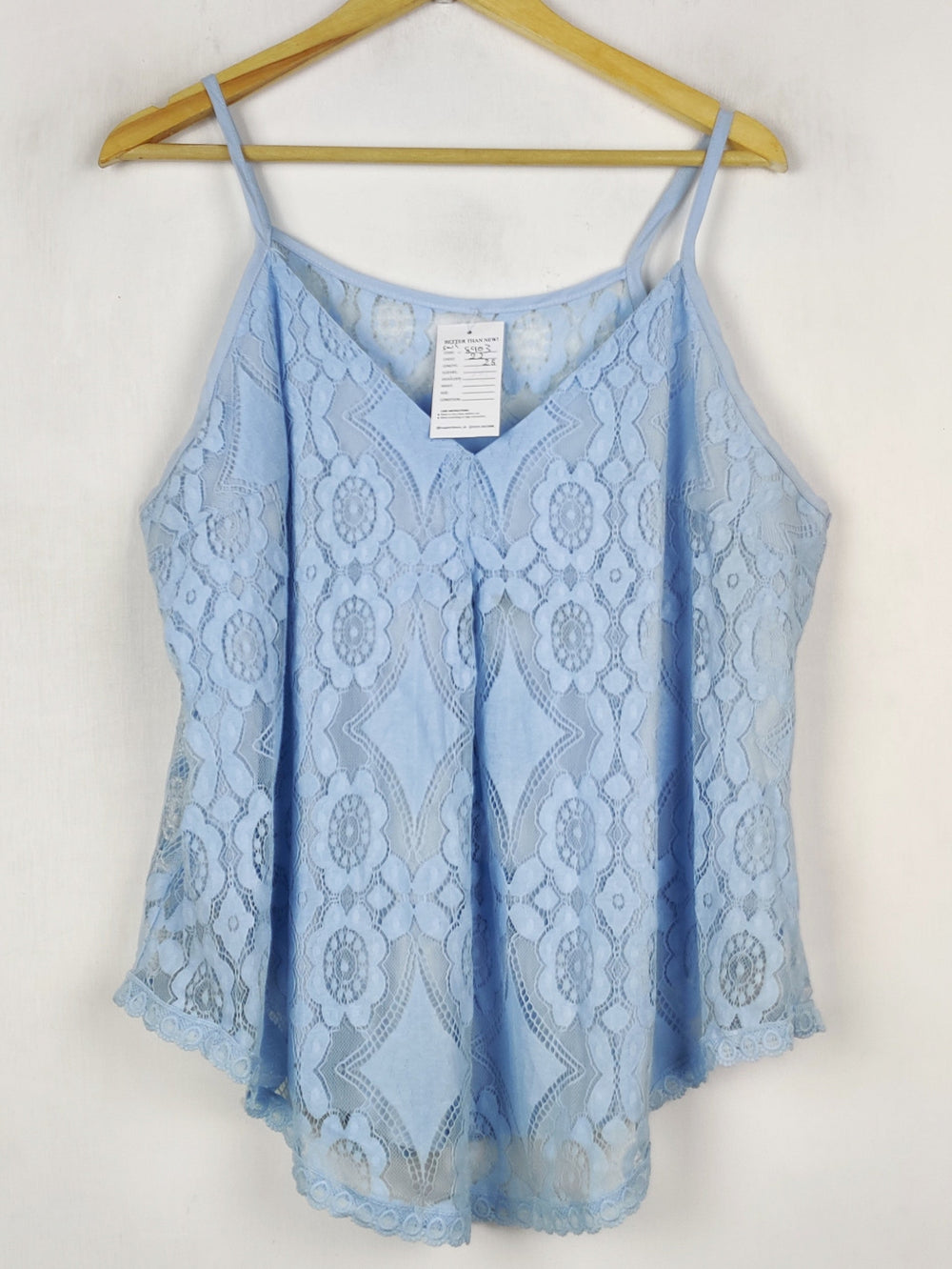 Buy online pre-used pre-loved 100% authentic & Original branded Marks & Spencer (SWT-8904) available in Pakistan. Top international brands avilable.