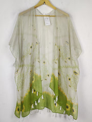 Buy online pre-used pre-loved 100% authentic & Original branded Parfois (SWT-8906) available in Pakistan. Top international brands avilable.