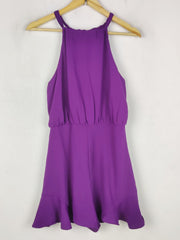 Buy online pre-used pre-loved 100% authentic & Original branded River Island (SWT-8917) available in Pakistan. Top international brands avilable.