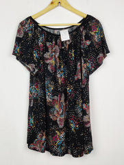 Buy online pre-used pre-loved 100% authentic & Original branded Unknown Brand (SWT-8978) available in Pakistan. Top international brands avilable.