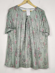 Buy online pre-used pre-loved 100% authentic & Original branded Unknown Brand (SWT-9008) available in Pakistan. Top international brands avilable.
