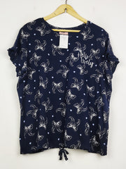 Buy online pre-used pre-loved 100% authentic & Original branded Be Beau (SWT-9010) available in Pakistan. Top international brands avilable.