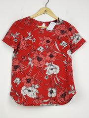 Buy online pre-used pre-loved 100% authentic & Original branded Dorothy Perkins (SWT-9013) available in Pakistan. Top international brands avilable.