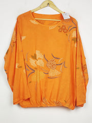 Buy online pre-used pre-loved 100% authentic & Original branded Unknown Brand (SWT-9021) available in Pakistan. Top international brands avilable.