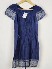 Buy online pre-used pre-loved 100% authentic & Original branded Unknown Brand (SWT-9036) available in Pakistan. Top international brands avilable.